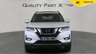 USED 2020 70 NISSAN X-TRAIL 1.3 DIG-T Tekna DCT Auto Euro 6 (s/s) 5dr SPRING SALE NOW ON, SAVE 100s!