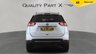 USED 2020 70 NISSAN X-TRAIL 1.3 DIG-T Tekna DCT Auto Euro 6 (s/s) 5dr SPRING SALE NOW ON, SAVE 100s!
