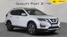 USED 2020 70 NISSAN X-TRAIL 1.3 DIG-T Tekna DCT Auto Euro 6 (s/s) 5dr SPRING SALE NOW ON, SAVE 100s!