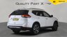USED 2020 70 NISSAN X-TRAIL 1.3 DIG-T Tekna DCT Auto Euro 6 (s/s) 5dr SPRING SALE NOW ON, SAVE 100s!
