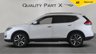USED 2020 70 NISSAN X-TRAIL 1.3 DIG-T Tekna DCT Auto Euro 6 (s/s) 5dr SPRING SALE NOW ON, SAVE 100s!