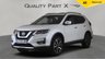 USED 2020 70 NISSAN X-TRAIL 1.3 DIG-T Tekna DCT Auto Euro 6 (s/s) 5dr SPRING SALE NOW ON, SAVE 100s!