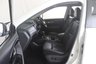 USED 2020 70 NISSAN X-TRAIL 1.3 DIG-T Tekna DCT Auto Euro 6 (s/s) 5dr SPRING SALE NOW ON, SAVE 100s!