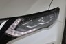 USED 2020 70 NISSAN X-TRAIL 1.3 DIG-T Tekna DCT Auto Euro 6 (s/s) 5dr SPRING SALE NOW ON, SAVE 100s!