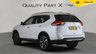 USED 2020 70 NISSAN X-TRAIL 1.3 DIG-T Tekna DCT Auto Euro 6 (s/s) 5dr SPRING SALE NOW ON, SAVE 100s!