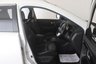 USED 2020 70 NISSAN X-TRAIL 1.3 DIG-T Tekna DCT Auto Euro 6 (s/s) 5dr SPRING SALE NOW ON, SAVE 100s!