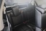 USED 2020 70 NISSAN X-TRAIL 1.3 DIG-T Tekna DCT Auto Euro 6 (s/s) 5dr SPRING SALE NOW ON, SAVE 100s!