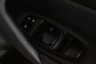 USED 2020 70 NISSAN X-TRAIL 1.3 DIG-T Tekna DCT Auto Euro 6 (s/s) 5dr SPRING SALE NOW ON, SAVE 100s!