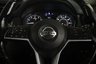 USED 2020 70 NISSAN X-TRAIL 1.3 DIG-T Tekna DCT Auto Euro 6 (s/s) 5dr SPRING SALE NOW ON, SAVE 100s!