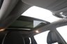 USED 2020 70 NISSAN X-TRAIL 1.3 DIG-T Tekna DCT Auto Euro 6 (s/s) 5dr SPRING SALE NOW ON, SAVE 100s!
