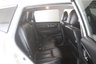USED 2020 70 NISSAN X-TRAIL 1.3 DIG-T Tekna DCT Auto Euro 6 (s/s) 5dr SPRING SALE NOW ON, SAVE 100s!