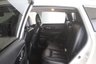 USED 2020 70 NISSAN X-TRAIL 1.3 DIG-T Tekna DCT Auto Euro 6 (s/s) 5dr SPRING SALE NOW ON, SAVE 100s!