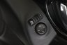 USED 2020 70 NISSAN X-TRAIL 1.3 DIG-T Tekna DCT Auto Euro 6 (s/s) 5dr SPRING SALE NOW ON, SAVE 100s!