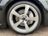 USED 2021 21 AUDI TT 2.0 TFSI 45 S line Coupe 3dr Petrol S Tronic Euro 6 (s/s) (245 ps) LOCALLY OWNED - NAV - VIRTUAL DASH