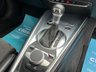 USED 2021 21 AUDI TT 2.0 TFSI 45 S line Coupe 3dr Petrol S Tronic Euro 6 (s/s) (245 ps) LOCALLY OWNED - NAV - VIRTUAL DASH