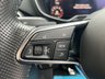 USED 2021 21 AUDI TT 2.0 TFSI 45 S line Coupe 3dr Petrol S Tronic Euro 6 (s/s) (245 ps) LOCALLY OWNED - NAV - VIRTUAL DASH