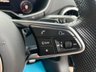 USED 2021 21 AUDI TT 2.0 TFSI 45 S line Coupe 3dr Petrol S Tronic Euro 6 (s/s) (245 ps) LOCALLY OWNED - NAV - VIRTUAL DASH