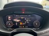 USED 2021 21 AUDI TT 2.0 TFSI 45 S line Coupe 3dr Petrol S Tronic Euro 6 (s/s) (245 ps) LOCALLY OWNED - NAV - VIRTUAL DASH