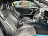 USED 2021 21 AUDI TT 2.0 TFSI 45 S line Coupe 3dr Petrol S Tronic Euro 6 (s/s) (245 ps) LOCALLY OWNED - NAV - VIRTUAL DASH