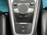 USED 2021 21 AUDI TT 2.0 TFSI 45 S line Coupe 3dr Petrol S Tronic Euro 6 (s/s) (245 ps) LOCALLY OWNED - NAV - VIRTUAL DASH