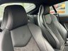 USED 2021 21 AUDI TT 2.0 TFSI 45 S line Coupe 3dr Petrol S Tronic Euro 6 (s/s) (245 ps) LOCALLY OWNED - NAV - VIRTUAL DASH