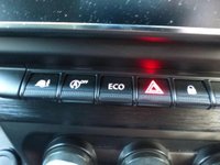 USED 2022 22 RENAULT TRAFIC 2.0 dCi Blue SL28 Sport Panel Van 5dr Diesel Manual L1 H1 Euro 6 (s/s) (130 ps) F/S/H Great Spec !!