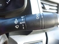 USED 2022 22 RENAULT TRAFIC 2.0 dCi Blue SL28 Sport Panel Van 5dr Diesel Manual L1 H1 Euro 6 (s/s) (130 ps) F/S/H Great Spec !!