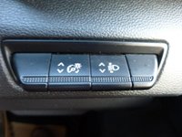 USED 2022 22 RENAULT TRAFIC 2.0 dCi Blue SL28 Sport Panel Van 5dr Diesel Manual L1 H1 Euro 6 (s/s) (130 ps) F/S/H Great Spec !!