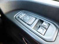 USED 2022 22 RENAULT TRAFIC 2.0 dCi Blue SL28 Sport Panel Van 5dr Diesel Manual L1 H1 Euro 6 (s/s) (130 ps) F/S/H Great Spec !!