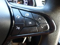 USED 2022 22 RENAULT TRAFIC 2.0 dCi Blue SL28 Sport Panel Van 5dr Diesel Manual L1 H1 Euro 6 (s/s) (130 ps) F/S/H Great Spec !!