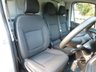 USED 2022 22 RENAULT TRAFIC 2.0 dCi Blue SL28 Sport Panel Van 5dr Diesel Manual L1 H1 Euro 6 (s/s) (130 ps) F/S/H Great Spec !!