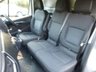 USED 2022 22 RENAULT TRAFIC 2.0 dCi Blue SL28 Sport Panel Van 5dr Diesel Manual L1 H1 Euro 6 (s/s) (130 ps) F/S/H Great Spec !!
