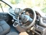 USED 2022 22 RENAULT TRAFIC 2.0 dCi Blue SL28 Sport Panel Van 5dr Diesel Manual L1 H1 Euro 6 (s/s) (130 ps) F/S/H Great Spec !!