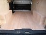 USED 2022 22 RENAULT TRAFIC 2.0 dCi Blue SL28 Sport Panel Van 5dr Diesel Manual L1 H1 Euro 6 (s/s) (130 ps) F/S/H Great Spec !!
