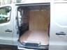 USED 2022 22 RENAULT TRAFIC 2.0 dCi Blue SL28 Sport Panel Van 5dr Diesel Manual L1 H1 Euro 6 (s/s) (130 ps) F/S/H Great Spec !!