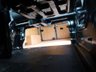 USED 2022 22 RENAULT TRAFIC 2.0 dCi Blue SL28 Sport Panel Van 5dr Diesel Manual L1 H1 Euro 6 (s/s) (130 ps) F/S/H Great Spec !!