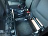 USED 2022 22 RENAULT TRAFIC 2.0 dCi Blue SL28 Sport Panel Van 5dr Diesel Manual L1 H1 Euro 6 (s/s) (130 ps) F/S/H Great Spec !!