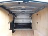 USED 2022 22 RENAULT TRAFIC 2.0 dCi Blue SL28 Sport Panel Van 5dr Diesel Manual L1 H1 Euro 6 (s/s) (130 ps) F/S/H Great Spec !!