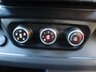 USED 2022 22 RENAULT TRAFIC 2.0 dCi Blue SL28 Sport Panel Van 5dr Diesel Manual L1 H1 Euro 6 (s/s) (130 ps) F/S/H Great Spec !!