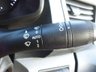 USED 2022 22 RENAULT TRAFIC 2.0 dCi Blue SL28 Sport Panel Van 5dr Diesel Manual L1 H1 Euro 6 (s/s) (130 ps) F/S/H Great Spec !!