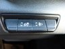 USED 2022 22 RENAULT TRAFIC 2.0 dCi Blue SL28 Sport Panel Van 5dr Diesel Manual L1 H1 Euro 6 (s/s) (130 ps) F/S/H Great Spec !!
