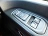 USED 2022 22 RENAULT TRAFIC 2.0 dCi Blue SL28 Sport Panel Van 5dr Diesel Manual L1 H1 Euro 6 (s/s) (130 ps) F/S/H Great Spec !!