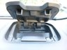 USED 2022 22 RENAULT TRAFIC 2.0 dCi Blue SL28 Sport Panel Van 5dr Diesel Manual L1 H1 Euro 6 (s/s) (130 ps) F/S/H Great Spec !!