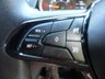 USED 2022 22 RENAULT TRAFIC 2.0 dCi Blue SL28 Sport Panel Van 5dr Diesel Manual L1 H1 Euro 6 (s/s) (130 ps) F/S/H Great Spec !!