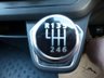USED 2022 22 RENAULT TRAFIC 2.0 dCi Blue SL28 Sport Panel Van 5dr Diesel Manual L1 H1 Euro 6 (s/s) (130 ps) F/S/H Great Spec !!