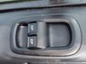 USED 2021 21 FORD TRANSIT CUSTOM 300 2.0 EcoBlue (130 ps) Leader L2 H2 Euro 6 (s/s) Workshop Van with Ladder Loader,  STORAGE SYSTEM, VAN VAULT & POWER INVERTER, AIR-CON, SECURITY LOCKS, REAR PARKING SENSORS, DAB,