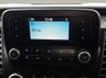 USED 2021 21 FORD TRANSIT CUSTOM 300 2.0 EcoBlue (130 ps) Leader L2 H2 Euro 6 (s/s) Workshop Van with Ladder Loader,  STORAGE SYSTEM, VAN VAULT & POWER INVERTER, AIR-CON, SECURITY LOCKS, REAR PARKING SENSORS, DAB,