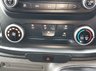 USED 2021 21 FORD TRANSIT CUSTOM 300 2.0 EcoBlue (130 ps) Leader L2 H2 Euro 6 (s/s) Workshop Van with Ladder Loader,  STORAGE SYSTEM, VAN VAULT & POWER INVERTER, AIR-CON, SECURITY LOCKS, REAR PARKING SENSORS, DAB,
