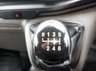 USED 2021 21 FORD TRANSIT CUSTOM 300 2.0 EcoBlue (130 ps) Leader L2 H2 Euro 6 (s/s) Workshop Van with Ladder Loader,  STORAGE SYSTEM, VAN VAULT & POWER INVERTER, AIR-CON, SECURITY LOCKS, REAR PARKING SENSORS, DAB,