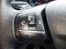 USED 2021 21 FORD TRANSIT CUSTOM 300 2.0 EcoBlue (130 ps) Leader L2 H2 Euro 6 (s/s) Workshop Van with Ladder Loader,  STORAGE SYSTEM, VAN VAULT & POWER INVERTER, AIR-CON, SECURITY LOCKS, REAR PARKING SENSORS, DAB,